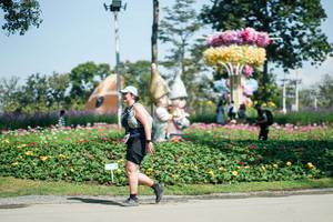 BIB: 
                            <button type="button" onclick="openModal(27608629)" class="btn btn-primary btn-sm float-right btn-popup" data-toggle="modal" data-target=".modal-high-quality">
                        <i class="fas fa-shopping-cart"></i> Add to Cart
                    </button>
                                            <button type="button" onclick="isThisMe(27608629, true)" class="btn btn-success btn-sm float-right btn-popup btn-isme hidden" data-toggle="tooltip" data-placement="bottom" title="นี่คือรูปของคุณใช่ไหม คลิกที่นี่เพื่อเอาเข้าอัลบั้ม">
                        <i class="fas fa-plus"></i> Add to album
                    </button>
                    <button type="button" onclick="isThisMe(27608629, false)" class="btn btn-warning btn-sm float-right btn-popup btn-isnotme hidden">
                        <i class="fas fa-ban"></i> Remove from album
                    </button>